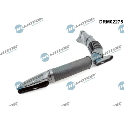 Bild av Insug, luftfilter Dr.Motor Automotive DRM02275