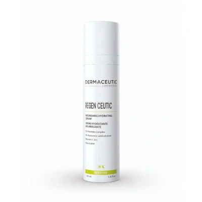 Bild av Dermaceutic Regen Ceutic 40 ml