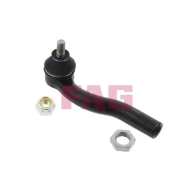 Bild av FAG 840 0908 10 Rotule de direction 12 FIAT: Doblo I Break, Cargo, Strada Pick up