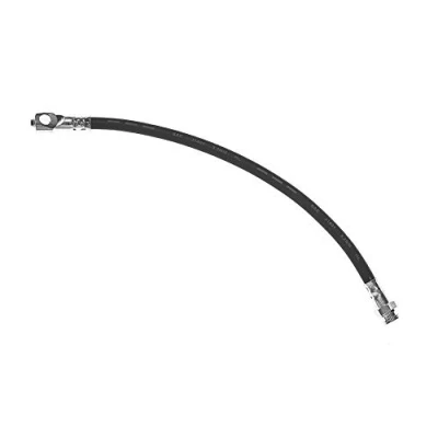 Bild av BREMBO T 85 084 Flexible De Frein 380 F10X1