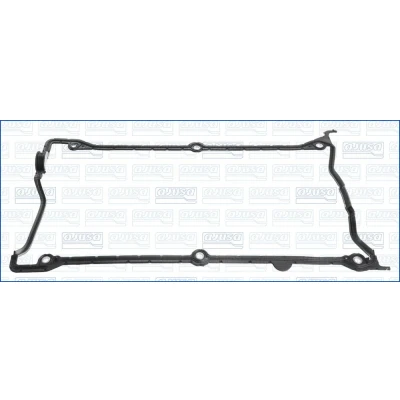 Bild av AJUSA 11065600 Joint De Cache Culbuteurs AUDI: A4 B7 Avant, Berline, B6 VOLKSWAGEN: Golf 4, Polo IV 3/5 portes, Passat B5 GP Break