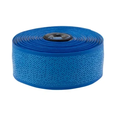 Bild av Lizard Skins styrband LIZARDSKINS DSP 1.8 RACE BAR TAPE gr.1,8mm koboltblå (NEW)