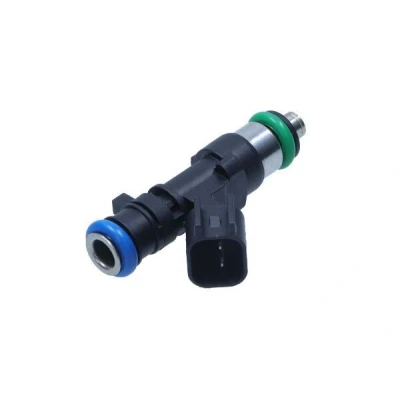 Bild av MAXGEAR 17 0428 Soupape d&#039;injection Injection d&#039;essence DODGE: Nitro SUV, CHRYSLER: 300C Berline