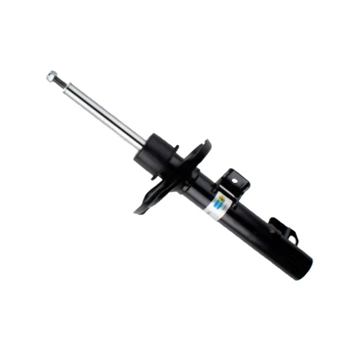 Bild av Stötdämpare BILSTEIN 22 326966