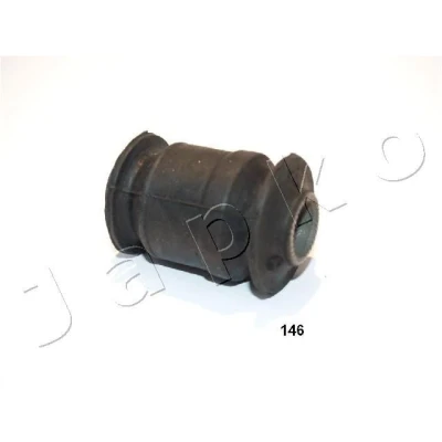 Bild av JAPKO GOJ146 Silent Bloc De Triangle Essieu avant supérieur 47,5 pour bras oscillant transversal NISSAN: MICRA 1