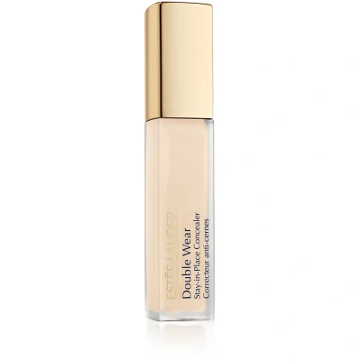 Bild av Estée Lauder Double Wear Stay In Place Concealer .5N 12 ml