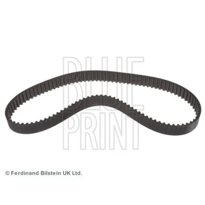 Bild av BLUE PRINT ADC47532 Courroie De Distribution 107 25 MITSUBISHI: Lancer 6 Limousine, CHEVROLET: Matiz, DAEWOO: Matiz I 3/5 portes