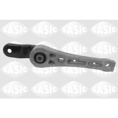 Bild av Motormontering SASIC 2706003
