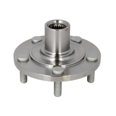 Bild av Hjulnav BTA H55002BTA