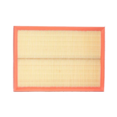 Bild av MEYLE 612 083 4011 Filtre à air 42 206 290 Cartouche filtrante ORIGINAL Quality OPEL: Corsa C 3/5 portes, Meriva A, Combo Tour