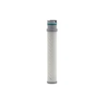 Bild av LifeStraw Filter Go/UniversalWhite