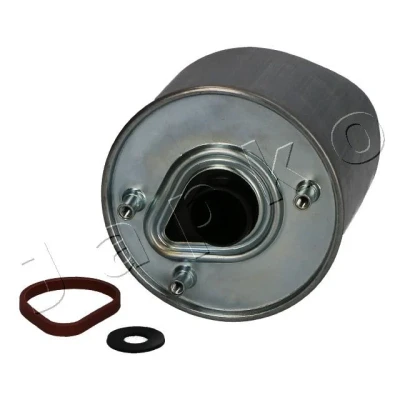 Bild av JAPKO 30321 Filtre à Carburant de conduite FORD: FIESTA 6, Grand C Max, 7, VOLVO: V40 3/5 portes, C30, V50, MAZDA: 3 5 portes