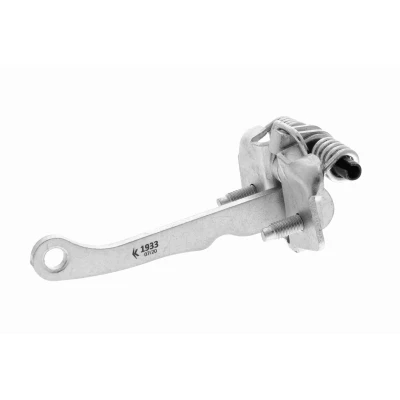 Bild av VAICO V42 0972 Cale porte côté conducteur ou passager, arrière PEUGEOT: 306 3/5 portes, Break, Berline