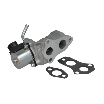 Bild av NRF 48680 Vanne EGR électrique avec joints TOYOTA: RAV4 II SUV, Avensis Verso