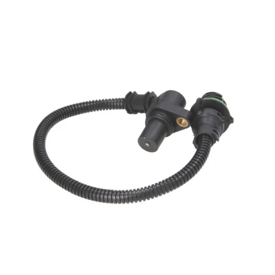Bild av Sensor, varvtal AUGER 74502