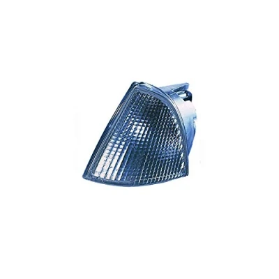Bild av ALKAR 2101973 Clignotant avant gauche sans porte lampe PY21W pour véhicules avec direction à CITROËN: Jumpy I Van, MPV