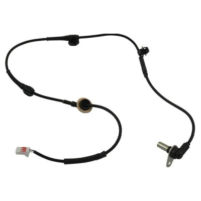 Bild av ABS givare, Sensor, hjulvarvtal, Bakaxel höger, mazda cx 7, EG274371YB