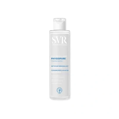 Bild av Svr Fysiopur Eau Micellaire 200 ml