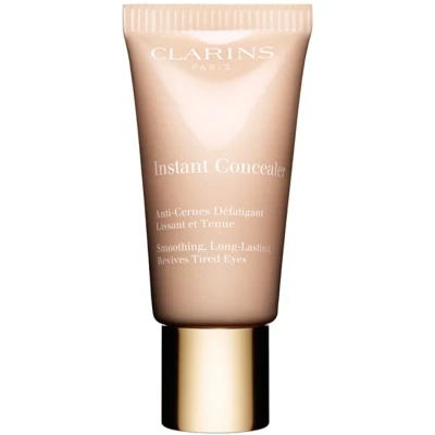 Bild av INSTANT CONCEALER #01 15 ml