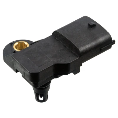 Bild av FEBI BILSTEIN 188585 Sensor, laddtryck
