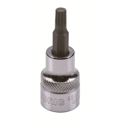 Bild av SONIC 8284805 Bit pour tournevis Spline