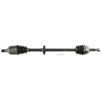 Bild av Drivaxel PASCAL G21017PC