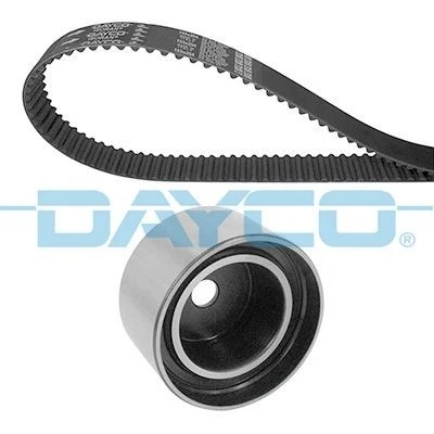 Bild av DAYCO KTB822 Kit de distribution