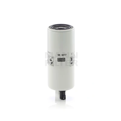 Bild av MANN FILTER WK 9017 x Filtre à Carburant avec joint d&#039;étanchéite