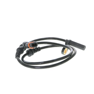 Bild av VEMO V30 72 0182 Capteur ABS Essieu avant Qualité originale pour véhicules avec système antiblocage 12 MERCEDES BENZ: Classe C Berline