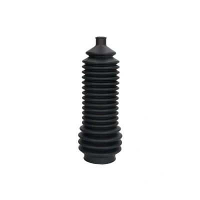 Bild av Bälgar, styrsystem Sasic 4006217