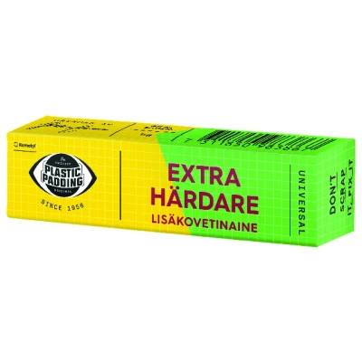 Bild av HÄRDARE EXTRA PP 15ML Beijerbygg Byggmaterial