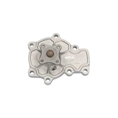 Bild av KAVO PARTS NW 3265 Pompe à eau avec joint d&#039;étanchéite NISSAN: Sunny 3