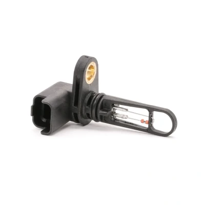 Bild av Sensor, insugslufttemperatur FEBI BILSTEIN 30981