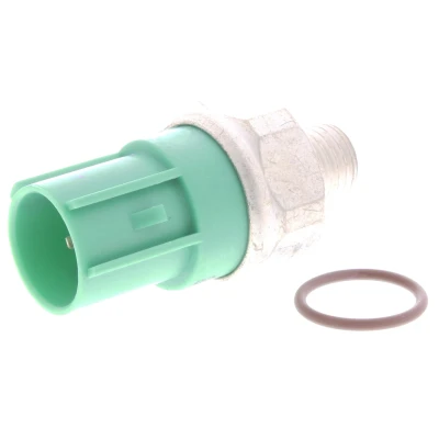 Bild av Sensor, oljetryck Vemo V26 72 0068