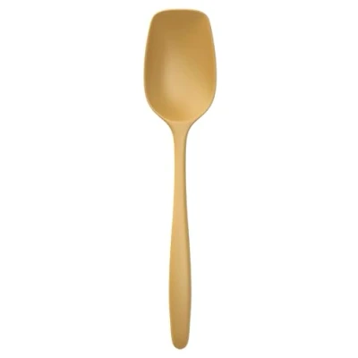 Bild av Rosti NEW Classic Grytsked 25 x 5,3 2,9 cm Curry