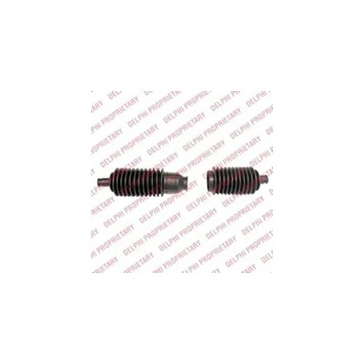 Bild av DELPHI TBR3034 Jeu de joints soufflets, direction FORD: Capri