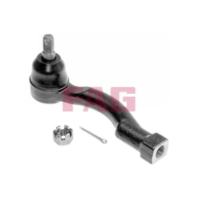 Bild av FAG 840 0777 10 Rotule de direction 14 M12x1,25 A KIA: SORENTO 1