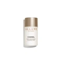 Bild av Chanel Allure homme Deodorant Stick 75 ml