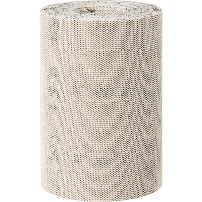 Bild av SLIPARK RULLE NET K220 93X500MM Beijerbygg Byggmaterial