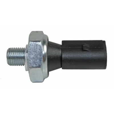 Bild av METZGER 0910099 Sonde De Pression d&#039;Huile M10x1 1,40 avec joint d&#039;étanchéite VOLKSWAGEN: GOLF 4, 5, 6, AUDI: A4 B6 Avant, A3 3/5 portes