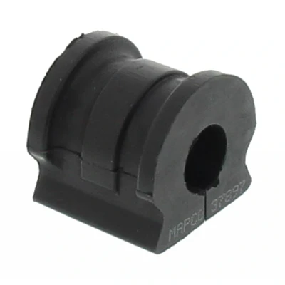 Bild av MAPCO 37897 Silent Bloc de Barre Stabilisatrice des deux côtés l&#039;essieu avant Support en caoutchouc 16 VOLKSWAGEN: Polo V 3/5 portes