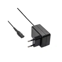 Bild av Akyga AK PD 15, Rakapparat, inomhus, 230 V, 50 hz, 3 W, 4.3 V