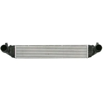 Bild av Laddluftkylare THERMOTEC DAX033TT