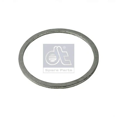 Bild av Packbox, styrspindel DT Spare Parts 9.01029