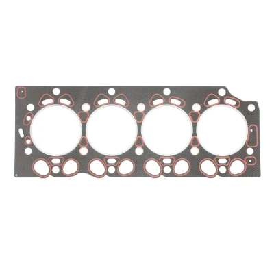 Bild av Packning, topplock Engitech ENT010134