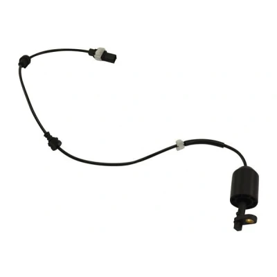 Bild av ABS givare, Sensor, hjulvarvtal, Bakaxel höger, honda jazz iv, 57470T5A003