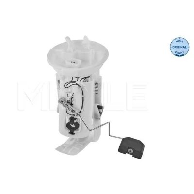 Bild av MEYLE 314 919 0014 Unité d&#039;injection de carburant électrique Essence ORIGINAL Quality BMW: 3 Coupe, Touring, Cabriolet