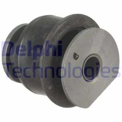 Bild av DELPHI TD1825W Silent Bloc De Triangle PEUGEOT: 407 SW, Berline, 508 I CITROËN: C5 3, III Break, C6 Berline