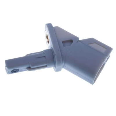 Bild av ABS givare, Sensor, hjulvarvtal, Fram, framaxel höger, volvo s60 ii, s80 v60 i, v70 iii, xc60 suv xc70 30793929, 31423572