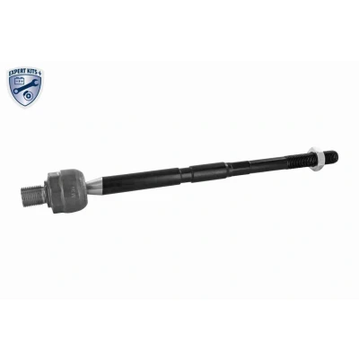 Bild av VAICO V40 0443 Rotule Axiale Essieu avant Qualité originale OPEL: Zafira B, Vectra C CC, Berline